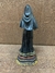 Santa Rita de Cássia - 17 cm - comprar online