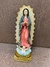 Nossa Senhora de Guadalupe - 30 cm