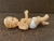 Menino Jesus - 14 cm - comprar online
