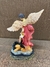 São Miguel Arcanjo - 17 cm - comprar online
