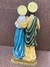 Sagrada Família - 42 cm - comprar online