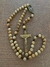 Terço de Parede - Nossa Senhora das Graças - NOSSA SENHORA DE FÁTIMA BAZAR E LIVRARIA CATÓLICA