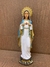Imaculado Coração de Maria - 32 cm