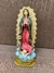 Nossa Senhora de Guadalupe - 22 cm