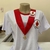 Fita do Apostolado - Zeladora na internet