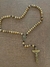 Terço de Parede - Nossa Senhora das Graças - comprar online