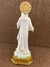 Imaculado Coração de Maria - 22 cm - comprar online
