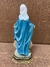 Nossa Senhora das Graças - Com Medalha Milagrosa - 17 cm - comprar online