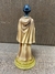 São Benedito - 17 cm - comprar online