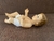 Menino Jesus 19 cm na internet