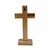 Crucifixo 17 cm - Parede e Mesa - Tradicional na internet