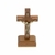 Crucifixo 7 cm - Mesa - comprar online