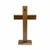 Crucifixo 26 cm - Parede e Mesa - Tradicional - comprar online