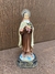 Santa Teresinha do Menino Jesus - 17 cm