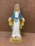 Nossa Senhora das Graças - 30 cm