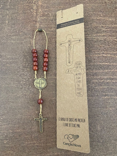 Dezena Madeira - Medalha das Duas Cruzes