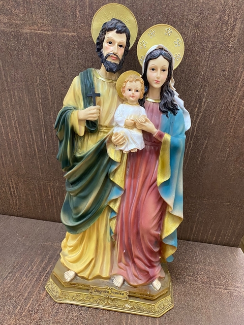 Sagrada Família - 42 cm