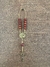 Dezena Madeira - Medalha das Duas Cruzes - comprar online