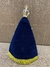 Nossa Senhora Aparecida - 17 cm - comprar online