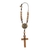 Dezena de Carro - Nossa Senhora Aparecida e São Bento - comprar online