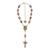Dezena para Carro - Nossa Senhora Aparecida e São Cristóvão - comprar online
