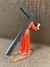 Senhor dos Passos - 20 cm - NOSSA SENHORA DE FÁTIMA BAZAR E LIVRARIA CATÓLICA