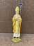 São João Paulo II - 22 cm
