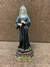 Santa Rita de Cássia - 17 cm
