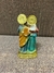 Sagrada Família - 09 cm - comprar online