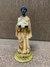 São Benedito - 17 cm