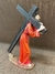 Senhor dos Passos - 20 cm - comprar online