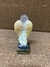São Gabriel Arcanjo - 09 cm - comprar online
