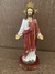 Sagrado Coração de Jesus - 20 cm