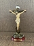 Jesus Crucificado - 20 cm