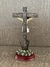 Jesus Crucificado - 20 cm - comprar online