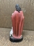 Bom Pastor - 20 cm - comprar online