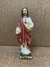 Sagrado Coração de Jesus - 30 cm