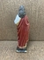 Sagrado Coração de Jesus - 30 cm - comprar online