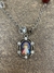 Pulseira - Dezena do Terço da Misericórdia - comprar online