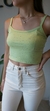 REMERA VERDINI