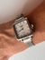 RELOJ ANY - Lola caprichos & accesorios