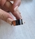 ANILLO PLATA ORNELLA