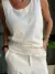 REMERA TELONY - Lola caprichos & accesorios