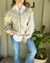 CAMPERA BYMBO GRIS en internet