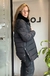 CAMPERA GINEBRA - comprar online