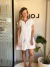 VESTIDO LEDA