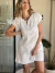 VESTIDO LEDA - Lola caprichos & accesorios
