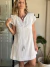 Imagen de VESTIDO LEDA