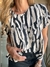 REMERA SARA - Lola caprichos & accesorios