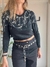 SWEATER MERLINA - tienda online